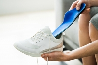 Are Orthotics Right for Me?