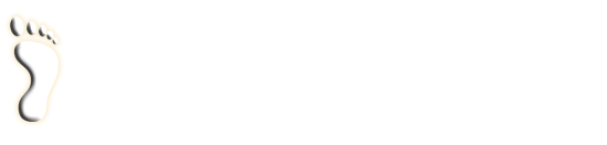 University Foot and Ankle Center